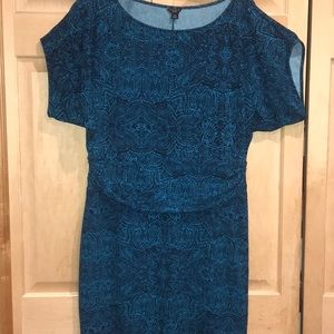 Ann Taylor dress